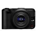 Canon EOS R50V + RF-S 14-30mm f/4-6.3 IS STM PZ Kit Canon EOS R50V + RF-S 14-30mm f/4-6.3 IS STM PZ Kit