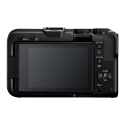 Canon EOS R50V + RF-S 14-30mm f/4-6.3 IS STM PZ Kit Canon EOS R50V + RF-S 14-30mm f/4-6.3 IS STM PZ Kit