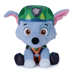 PAW Patrol 6075289 minkštas žaislas