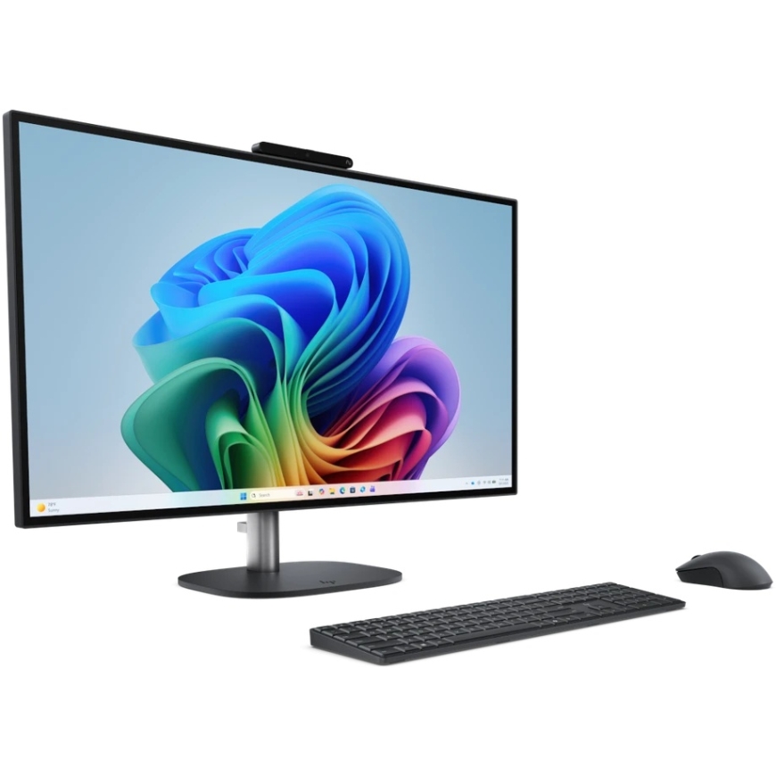 HP Stacionārais dators "HP Omnistudio