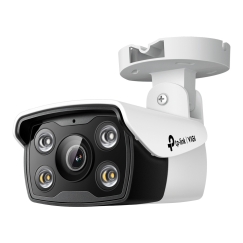 TP-Link VIGI C330(4mm) Bullet IP security camera Outdoor 2304 x 1296 pixels Ceiling/Wall/Pole