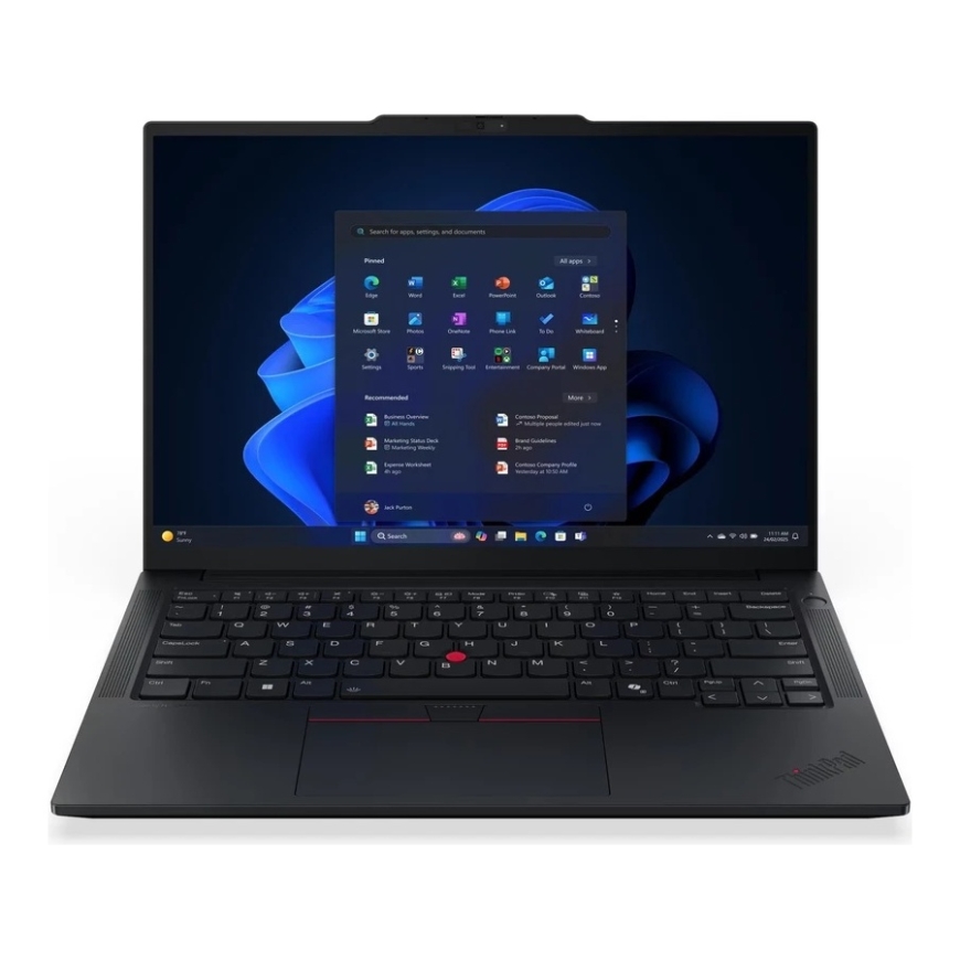 Lenovo Nešamais datoru Lenovo ThinkPad E14