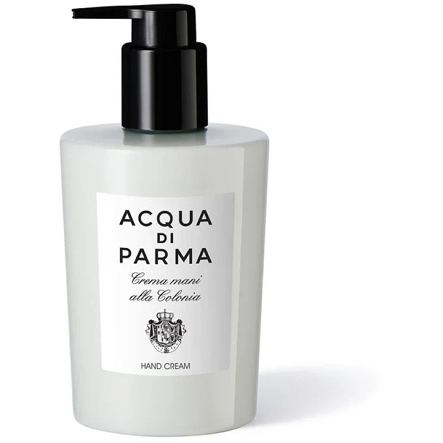 Acqua di Parma Acqua di Parma
