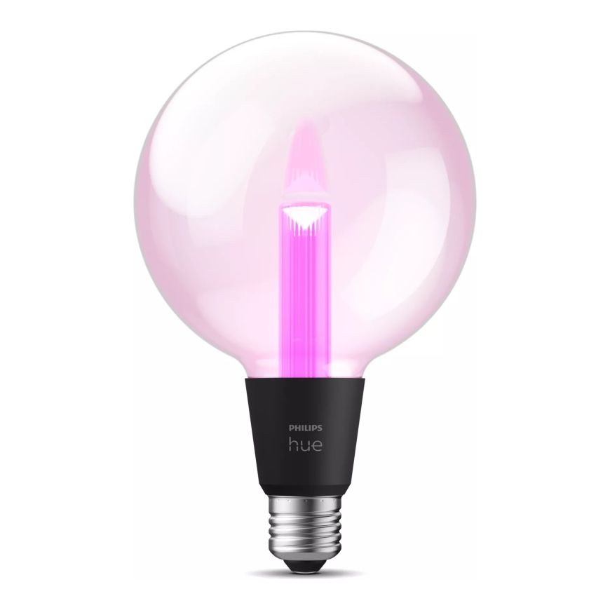 Philips 929003151202 smart lighting Smart bulb Bluetooth/Zigbee 6.8 W
