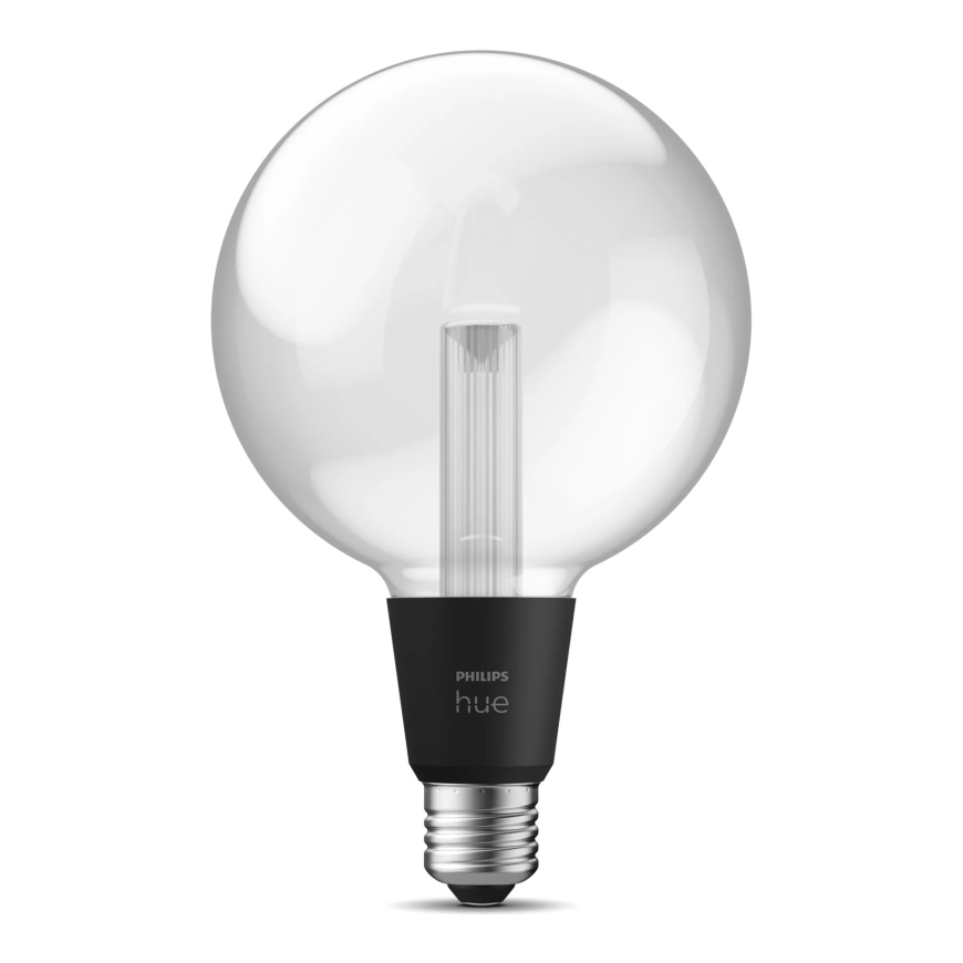 Philips 929003151202 nutivalgusti Nutipirn Bluetooth/Zigbee 6,8 W – 2