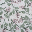 Eurofirany CHO/GRACE 110X140 Eurofirany CHO/GRACE 110X140