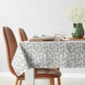 Eurofirany CHO/GRACE 110X140 Eurofirany CHO/GRACE 110X140