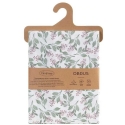 Eurofirany CHO/GRACE 110X140 Eurofirany CHO/GRACE 110X140