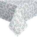 Eurofirany CHO/GRACE 110X140 Eurofirany CHO/GRACE 110X140
