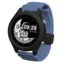 KIDYWOLF nutikell, K-WATCH-BU