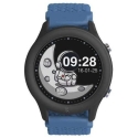 KIDYWOLF išmanusis laikrodis, K-WATCH-BU KIDYWOLF išmanusis laikrodis, K-WATCH-BU