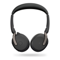 Jabra Evolve2 65 Flex - Link380c UC Stereo