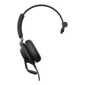 Jabra Evolve2 40 SE USB-A, MS Mono