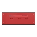 Lenovo 40B00300EU laptop dock/port replicator Wired Thunderbolt 4 Black, Red Lenovo 40B00300EU laptop dock/port replicator Wired Thunderbolt 4 Black, Red
