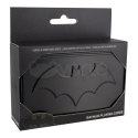 Paladone BATMAN žaidimo kortos Paladone BATMAN žaidimo kortos