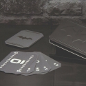 Paladone BATMAN playing cards Paladone BATMAN playing cards