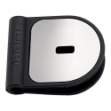 Jabra Kensington lock adaptor