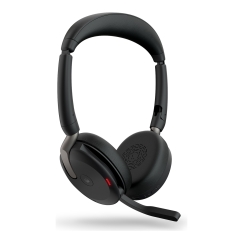 Jabra Evolve2 65 Flex - Link380c MS Stereo