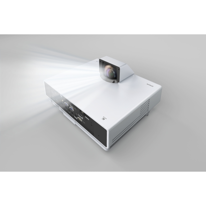 Epson EB-800F – 3
