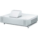 Epson EB-800F Epson EB-800F