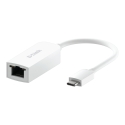 D-Link DUB-E250 сетевая карта Ethernet 2500 Мбит/с D-Link DUB-E250 сетевая карта Ethernet 2500 Мбит/с