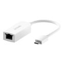 D-Link USB-C to 2.5G Ethernet Adapter D-Link USB-C to 2.5G Ethernet Adapter
