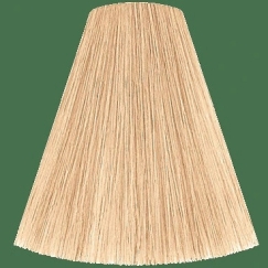 Londa Professional Londacolor kestävät hiusvärit 12/7, 60 ml