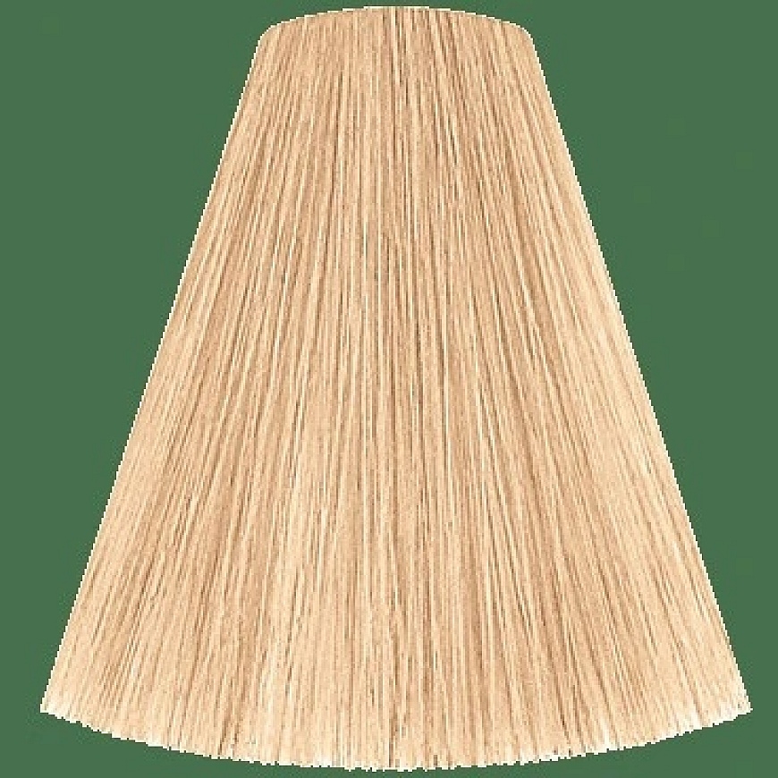 Londa Professional Londacolor ilgstoši matējoši matu