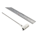 Kensington Slim NanoSaver 2.0 EQ Keyed Laptop Lock Kensington Slim NanoSaver 2.0 EQ Keyed Laptop Lock