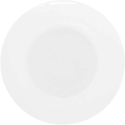 Bona dinner plate 27 cm AMBITION Bona dinner plate 27 cm AMBITION