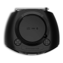 Philips TAZ2000B/10 CD player Silver, Black Portable CD player Philips TAZ2000B/10 CD player Silver, Black Portable CD player