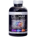 Drasanvi Collmar 3900 Mg 180 Komp Drasanvi Collmar 3900 Mg 180 Komp
