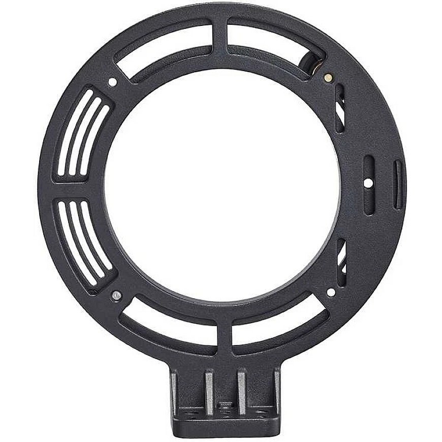 Godox Kameras priedums - Godox FLB