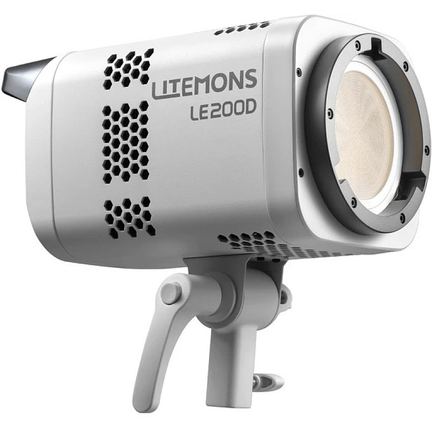 Godox LED video gaisma - Godox