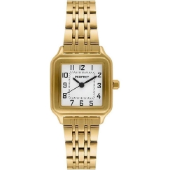 Часы PERFECT S406-02