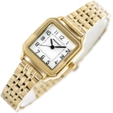 Watch PERFECT S406-02
