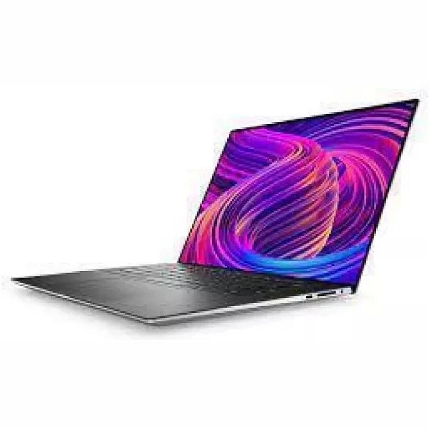 DELL Nešojamais dators DELL XPS 14