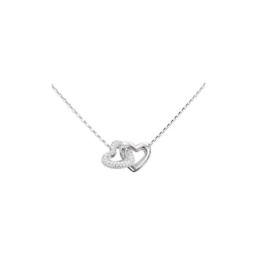 Guess Vīriešu Kaklarota JUBN06013JWYGTU