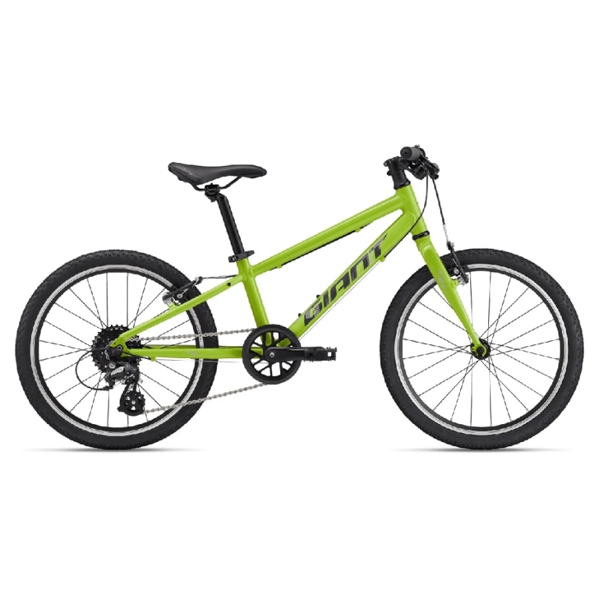 Giant Bērnu velosipēds Giant ARX 20