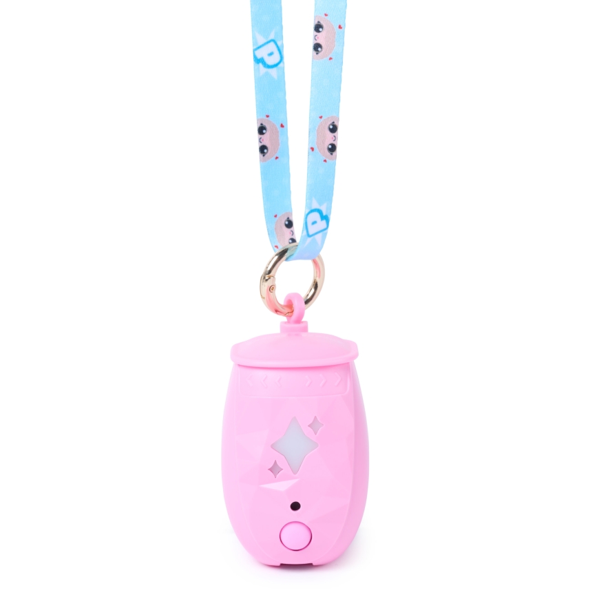 6078028 interactive toy – 3