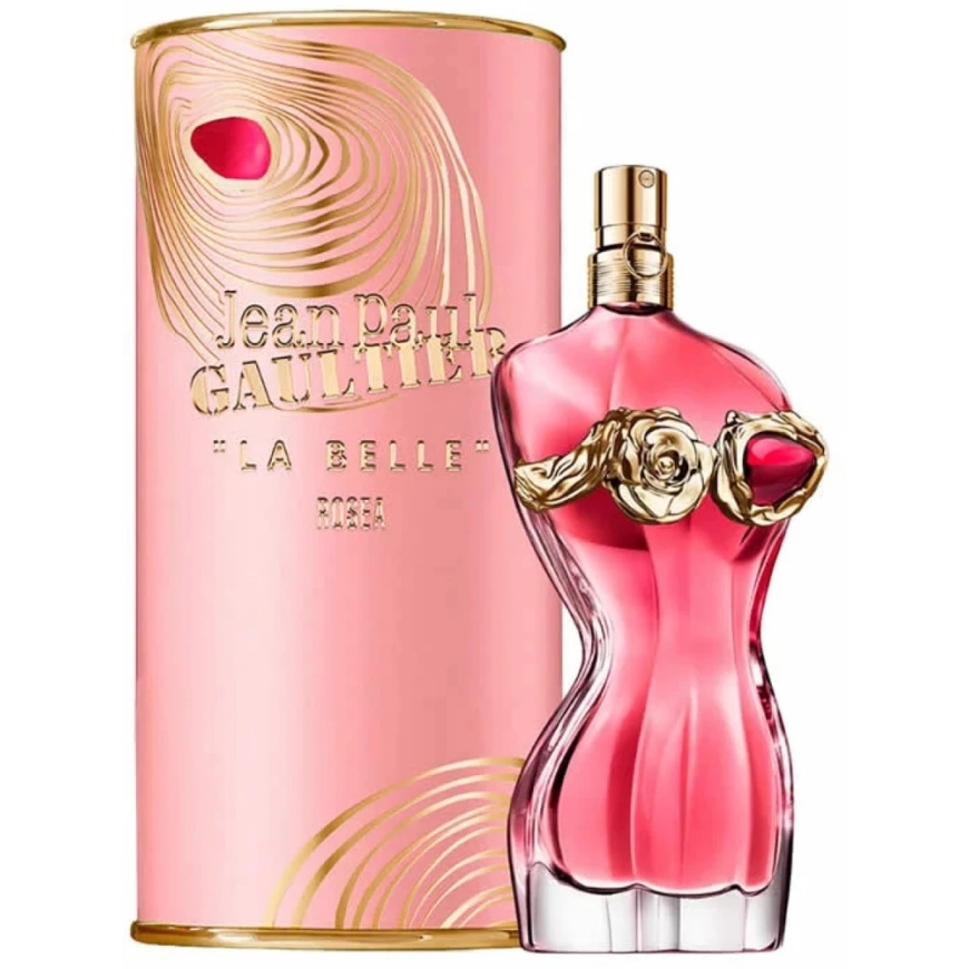 Jean Paul Gaultier Jean Paul Gaultier
