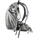 Camera Backpack - Urth Helios 40L Stone