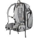 Camera Backpack - Urth Helios 40L Stone