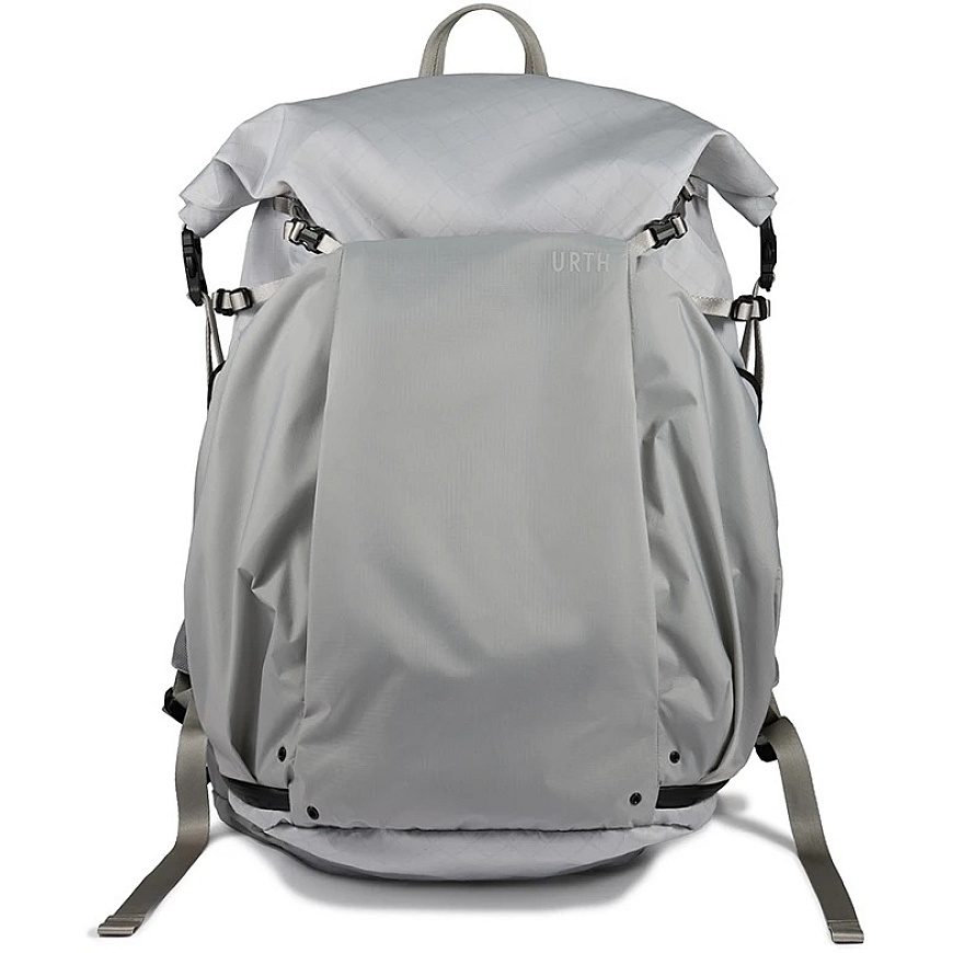 Camera Backpack - Urth Helios 40L Stone – 5