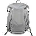 Camera Backpack - Urth Helios 40L Stone