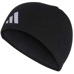 adidas Tiro FL Beanie JY7996 müts