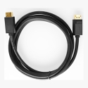 Ugreen 10212 DisplayPort cable 3 m Black Ugreen 10212 DisplayPort cable 3 m Black