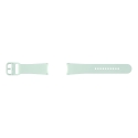Samsung ET-SFR94LMEGEU Smart Wearable Accessories Band Green Fluoroelastomer Samsung ET-SFR94LMEGEU Smart Wearable Accessories Band Green Fluoroelastomer