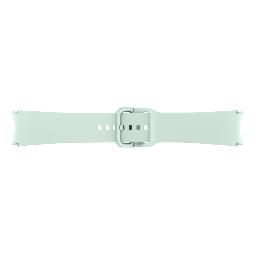 Samsung ET-SFR94LMEGEU Smart Wearable Accessories Band Green Fluoroelastomer – 3