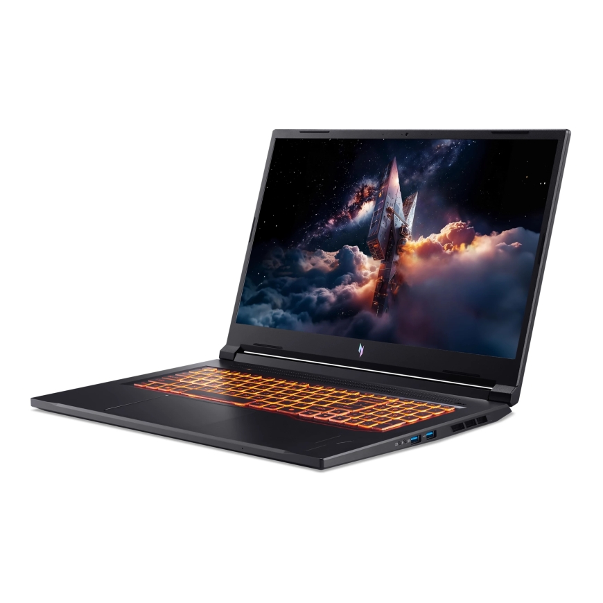 Acer Nitro V 17 AI ANV17-41-R0CS – 3